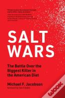 Salt Wars
