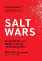 Salt Wars - Preview