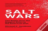 Salt Wars