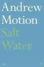Salt Water - Preview