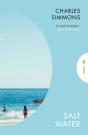 Salt Water - Preview