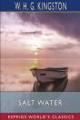 Salt Water  Esprios Classics - Preview
