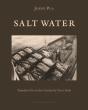 Salt Water - Preview