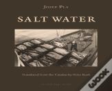 Salt Water
