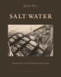 Salt Water - Preview
