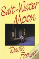 Salt-Water Moon