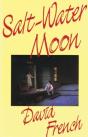 Salt-Water Moon - Preview