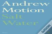 Salt Water