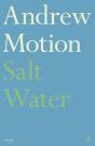Salt Water - Preview