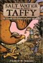 Salt Water Taffy: A Climb Up Mt. Barnabus - Preview