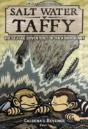 Salt Water Taffy: Calderas Revenge! - Preview