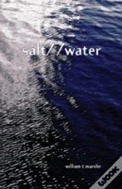 Capa do artigo Salt/ /Water