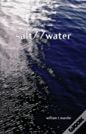 Salt/ /Water