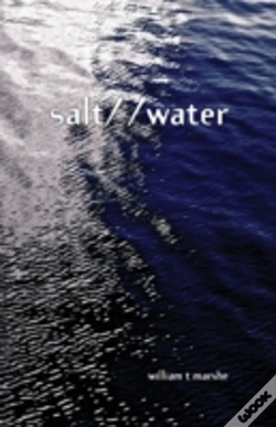 Capa do artigo Salt/ /Water