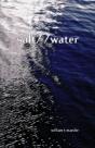 Salt/ /Water - Preview