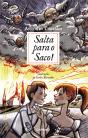 Salta para o Saco - Preview