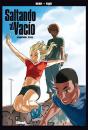 Saltando Al Vac¡O 3 - Preview