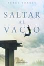 Saltar Al Vacío - Preview