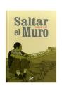 Saltar El Muro - Preview
