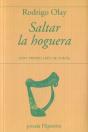 Saltar La Hoguera - Preview