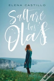 Capa do artigo Saltaré Las Olas