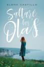 Saltare Las Olas - Preview