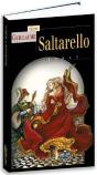 Saltarello - Preview