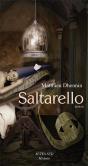 Saltarello - Preview