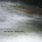 Saltash Bells - CD - Preview