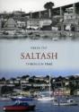 Saltash Through Time - Preview