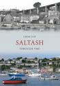 Saltash Through Time - Preview
