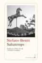 Saltatemps - Preview