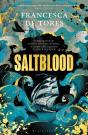 Saltblood - Preview