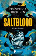 Saltblood