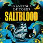 Saltblood - Preview