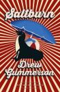 Saltburn - Preview