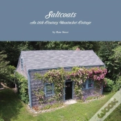Capa do artigo Saltcoats: An 18th Century Nantucket Cottage