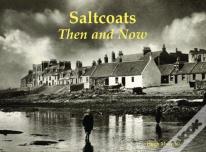Saltcoats