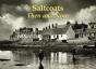 Saltcoats - Preview