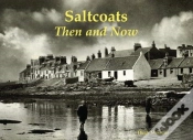 Capa do artigo Saltcoats