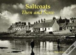 Capa do artigo Saltcoats