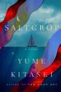 Saltcrop - Preview