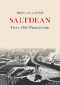 Saltdean From Old Photographs - Preview