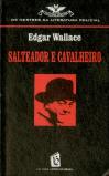 Salteador e Cavalheiro