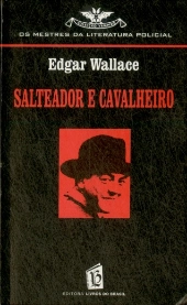 Salteador e Cavalheiro