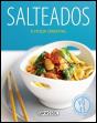 Salteados - Preview