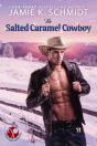 Salted Caramel Cowboy - Preview