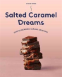 Salted Caramel Dreams - Preview