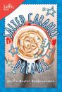 Salted Caramel Dreams - Preview