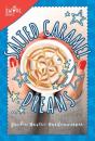 Salted Caramel Dreams - Preview